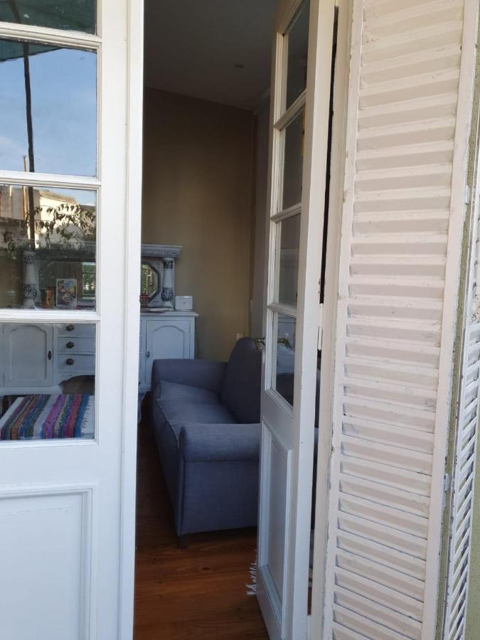 Santa Rosa Córdova Exterior foto